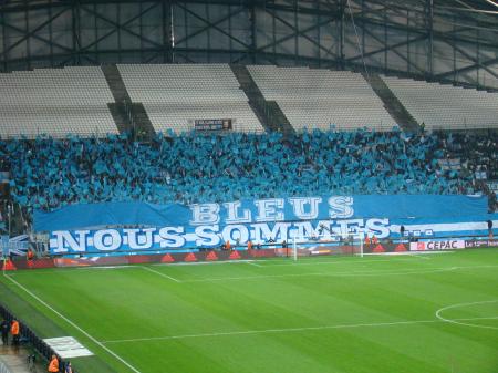 17-OM-ASSE 004.jpg